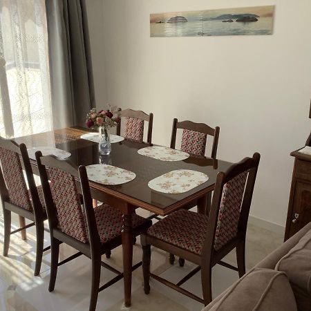 Kussmann Appartment Βάρνα Εξωτερικό φωτογραφία